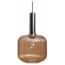 Подвесной светильник loft it iris 1...